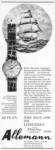 Longines 1961 01.jpg